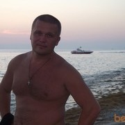  ,  sergej, 44