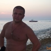  ,  sergej, 43