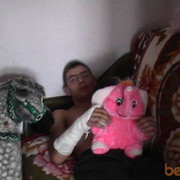 ���������� ����, ���� ������� ����, 35 ���, ������������ ��� ����� � ���������, c�������� ���������