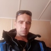 ���������� ����, ���� ������� ��������, 38 ���, ������������ ��� ������, ����� � ���������, c�������� ���������