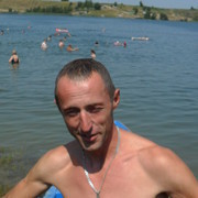 ���������� �����, ���� ������� Vitales_31, 45 ���, ������������ ��� ������