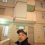  ,   Rustamjon, 43 ,   ,   
