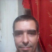 ���������� �������, ���� ������� ����, 44 ����, ������������ ��� ������, ����� � ���������, c�������� ���������