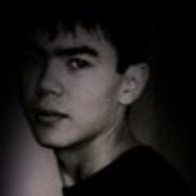 ���������� ������, ���� ������� ������, 29 ���, ������������ ��� ������, ����� � ���������, c�������� ���������