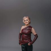  ,   , 52 ,   ,   , c 