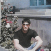  ,   VARDAN, 44 ,   ,   , c 
