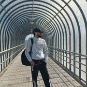 ���������� �����, ���� ������� �����, 26 ���, ������������ ��� ������, ����� � ���������