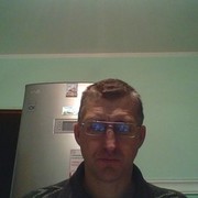  ,   , 55 ,   ,   , c 