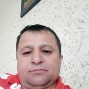  ,   , 51 ,   ,   , c 