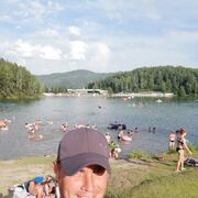 ���������� �����-�������, ���� ������� ��������, 35 ���, ������������ 