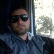  ,   Bachi, 39 ,   ,   , c 