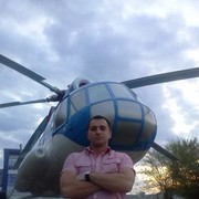  ,   , 39 ,   
