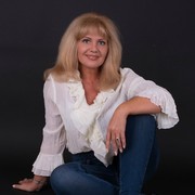 ���������� ������, ���� ������� ����, 62 ����, ������������ ��� ������, ����� � ���������, c�������� ���������