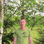  ,   , 40 ,   ,   , c 