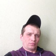  ,   , 40 ,  