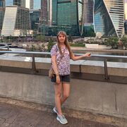 ���������� �����������, ����