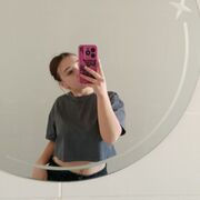  -, 