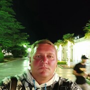 ���������� ����, ���� ������� �������, 44 ����, ������������ ��� ������, ����� � ���������, c�������� ���������