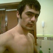 ���������� ��������, ���� ������� �����, 35 ���, ������������ ��� ������, ����� � ���������