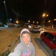  ,  Pitter, 19