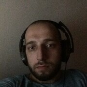 ���������� �����-���������, ���� ������� �����, 33 ����, ������������ ��� ������, ����� � ���������