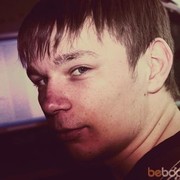   ,   Hmstr, 34 ,     , c 