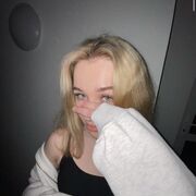 ���������� �����-���������, ���� ������� ����, 22 ����, ������������ ��� ������, ����� � ���������