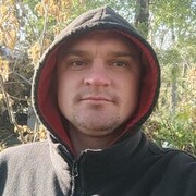 ���������� ��������������, ���� ������� ����, 32 ����, ������������ ��� ������, ����� � ���������, c�������� ���������