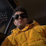  ,   Omar, 30 ,   ,   