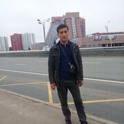 ���������� �������, ���� ������� ��������, 37 ���, ������������ ��� ������, ����� � ���������