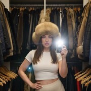 ���������� ���������, ���� ������� ����, 26 ���, ������������ ��� ������, ����� � ���������, c�������� ���������, ���������