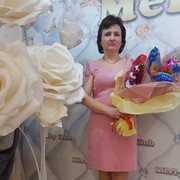  ,   , 55 ,   ,   , c 