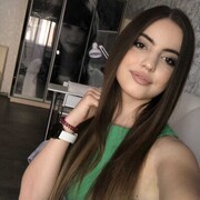 ���������� ���������, ���� ������� ���, 27 ���, ������������ ��� ������, ����� � ���������