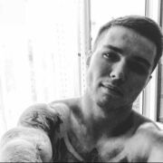  ,   , 22 ,   ,   