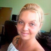 ���������� ������, ���� ������� �����, 37 ���, ������������ ��� ������, ����� � ���������, c�������� ���������