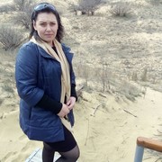 ���������� ������-��-����, ���� ������� �����, 47 ���, ������������ ��� ������, ����� � ���������, c�������� ���������