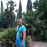 ���������� �����������, ���� ������� ������, 35 ���, ������������ 