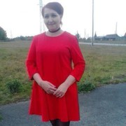 ���������� ���������, ���� ������� �����, 54 ����, ������������ ��� ����� � ���������, c�������� ���������