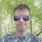  ,   , 50 ,   c 
