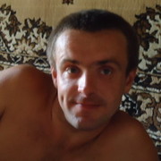 ���������� �������, ���� ������� ������, 41 ���, ������������ ��� ������, ����� � ���������, c�������� ���������, ���������