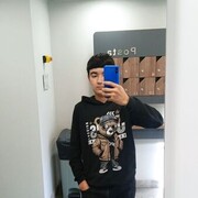  ,   , 18 ,   ,   