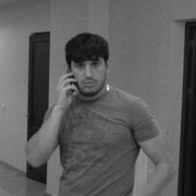  ,   Arsen, 40 ,   