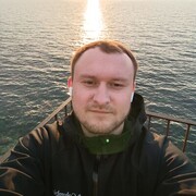 ���������� �����������, ���� ������� �������, 30 ���, ������������ ��� ������, ����� � ���������