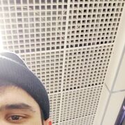  ,  Yusufjon, 24