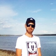  ,   , 32 ,     , c 
