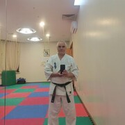 ���������� ������������, ���� ������� �������, 53 ����, ������������ ��� ����� � ���������, c�������� ���������