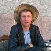 ���������� �������, ���� ������� �������, 48 ���, ������������ ��� ������, ����� � ���������, c�������� ���������