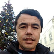 ,   , 37 ,   ,   