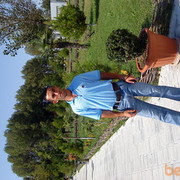  ,  Kamran, 41