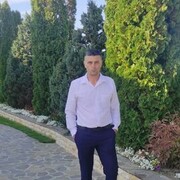 ���������� �������, ���� ������� ������, 38 ���, ������������ ��� ������, ����� � ���������